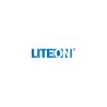 LITEON