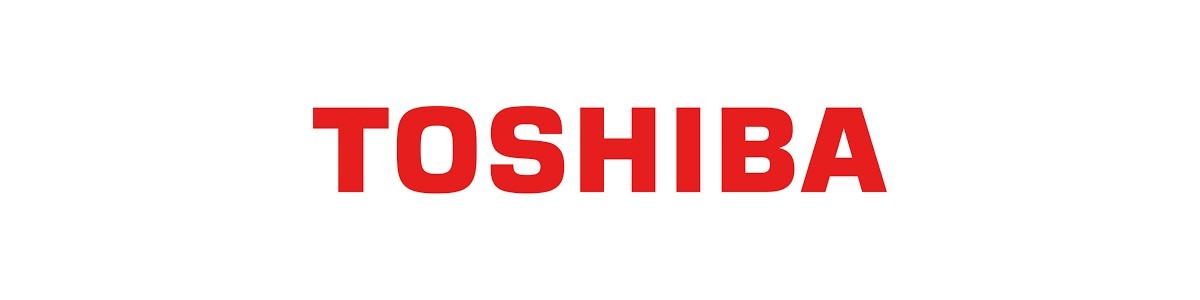 TOSHIBA STORAGE