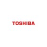 TOSHIBA STORAGE