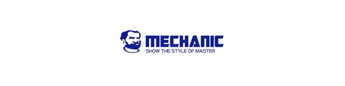 MECHANIC