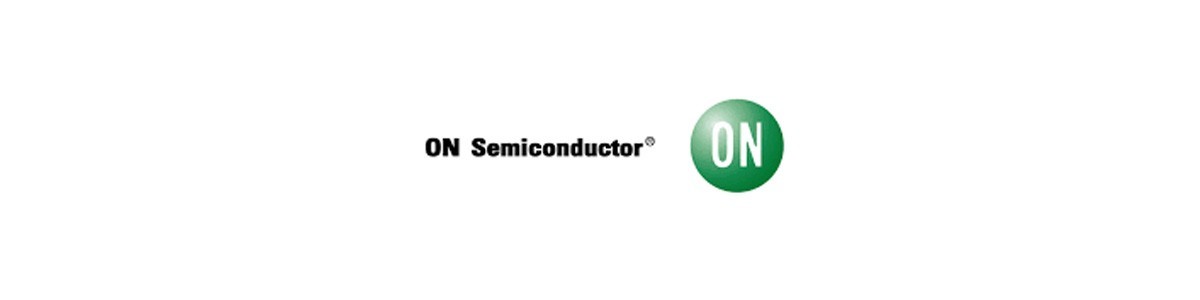 ON SEMICONDUCTOR