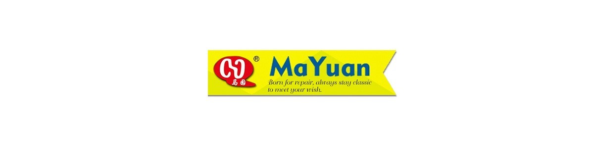 MAYUAN