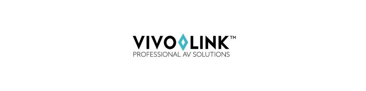 VIVOLINK