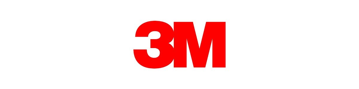 3M
