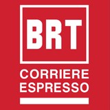 BRT - Bartolini