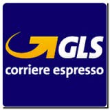 GLS-Italy