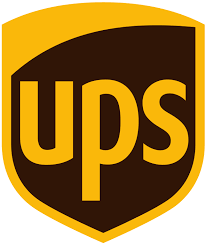 UPS - Italy