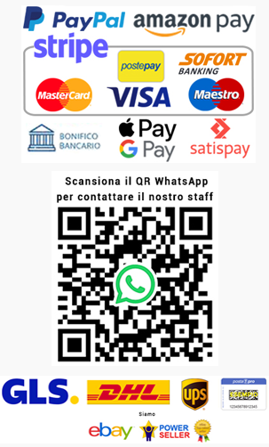 pic-pagamenti-spedizioni-10000informatica